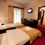 Hotel Maria 2*
