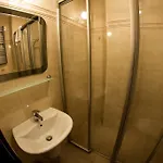 Maria Hotel Strzelin