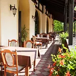 Maria Hotel Strzelin