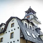 Maria Hotel