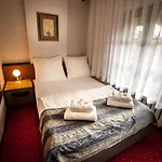Hotel Maria Strzelin