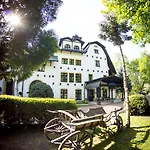 Maria Hotel Strzelin