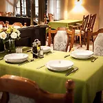 Hotel Maria