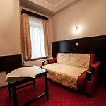 Hotel Maria Strzelin