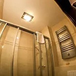 Maria Hotel