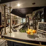 Maria Hotel Strzelin