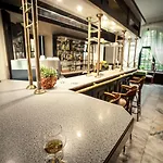 Hotel Maria Strzelin
