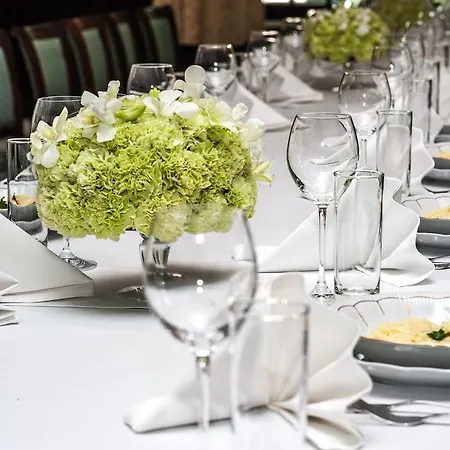 Maria Стшелин