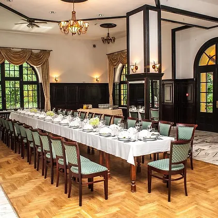 Maria 2* Стшелин