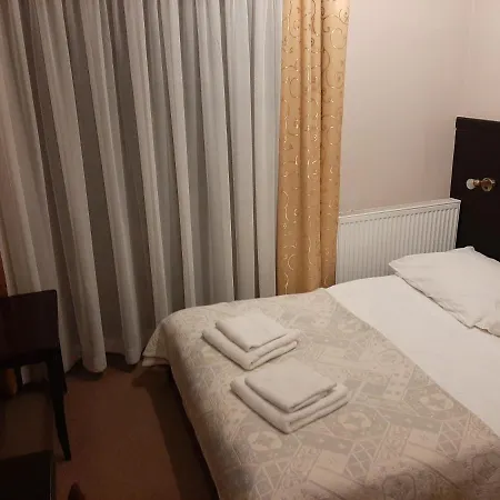 Maria 2* Стшелин